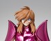 Figura Saint Seiya Saint Cloth Myth EX Andromeda Shun [Final Bronze Cloth] -Original Color Edition- 17 cm